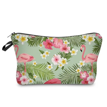 косметичка Women's Fashion 3D Printed Waterproof for Travel Beauty Case Ladies Cosmetic Bags Organizer Toiletry Makeup Bags
косметичка Women's Fashion 3D Printed Waterproof for Travel Beauty Case Ladies Cosmetic Bags Organizer Toiletry Makeup Bags