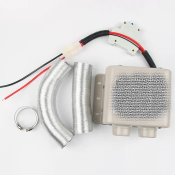1000W Car Heating Fan Winter Auto Heater Warm Dryer Glass Defroster Window Heater Interior Accessories
1000W Car Heating Fan Winter Auto Heater Warm Dryer Glass Defroster Window Heater Interior Accessories