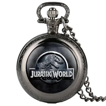 Fullmetal Alchemist Pokemon Old Pocket Watch for Man Quartz Pocket Watches of the Dinosaur Pattern Fashion Gift for Pocket Watch
Fullmetal Alchemist Pokemon Old Pocket Watch for Man Quartz Pocket Watches of the Dinosaur Pattern Fashion Gift for Pocket Watch