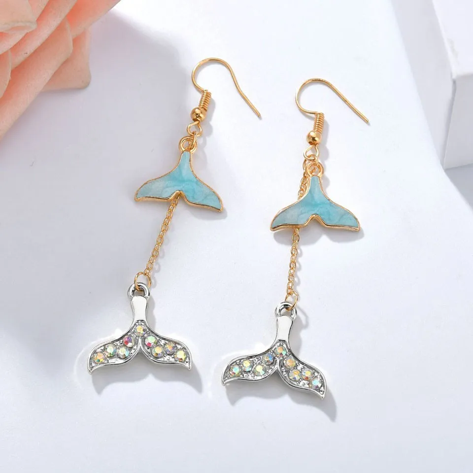 Trendy Colorful Herringbone Drop Earrings Women Rhinestone Decoration Earrings High Quality Wedding Earrings Jewelry
Trendy Colorful Herringbone Drop Earrings Women Rhinestone Decoration Earrings High Quality Wedding Earrings Jewelry