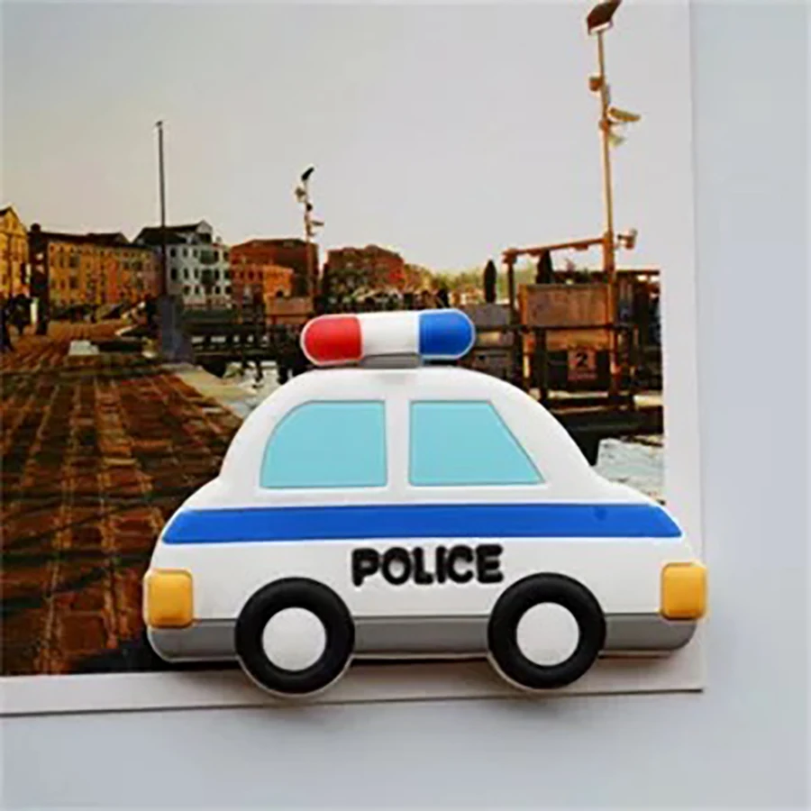20 pcs/lot cartoon PVC fridge magnets kawaii transport tool refrigerator magnets for kids and home decoration
20 pcs/lot cartoon PVC fridge magnets kawaii transport tool refrigerator magnets for kids and home decoration