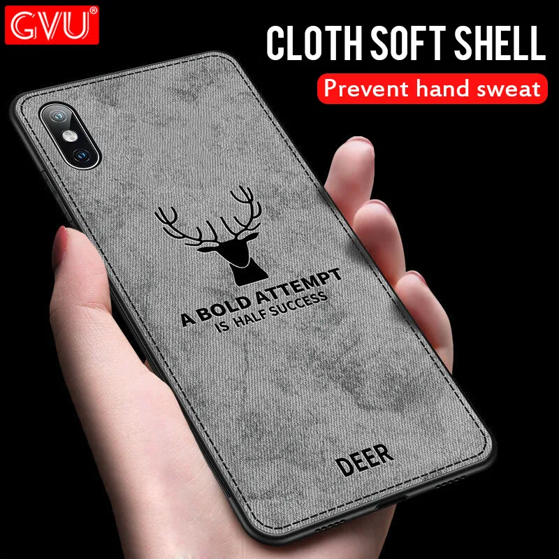 GVU Full Cover TPU Phone Case For iphone 6 6S 7 8 Plus 10 Shockproof Soft Edge Case For iphone X XR XS Max Protection Case Shell
GVU Full Cover TPU Phone Case For iphone 6 6S 7 8 Plus 10 Shockproof Soft Edge Case For iphone X XR XS Max Protection Case Shell