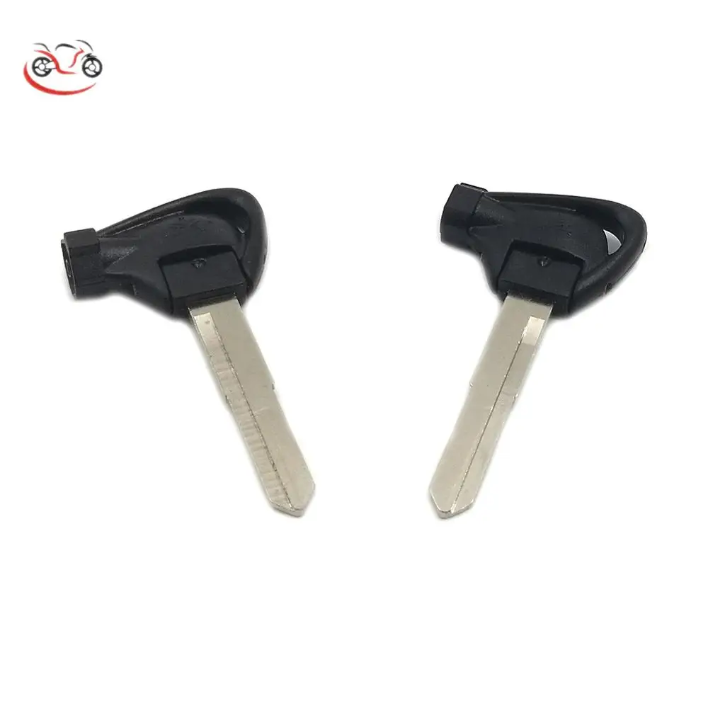 Left / Right Motorcycle Blank Key Uncut Blade Keys For YAMAHA VOX BWS 4V BWS125 VOX50 GTR125 JOG EVO SMAX155
Left / Right Motorcycle Blank Key Uncut Blade Keys For YAMAHA VOX BWS 4V BWS125 VOX50 GTR125 JOG EVO SMAX155
