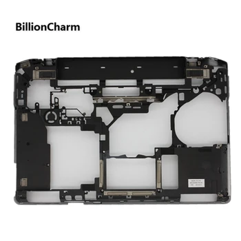 NEW Genuine For DELL Latitude E6430 Laptop Bottom Case Base Cover P/N 02P6CJ AM0LD000806
NEW Genuine For DELL Latitude E6430 Laptop Bottom Case Base Cover P/N 02P6CJ AM0LD000806