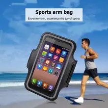 Bag Armband Pouch Case Strap Protective-Holder iPhone6s-Plus Sports Running Outdoor Bag Armband Pouch Case Strap Protective-Holder iPhone6s-Plus Sports Running Outdoor