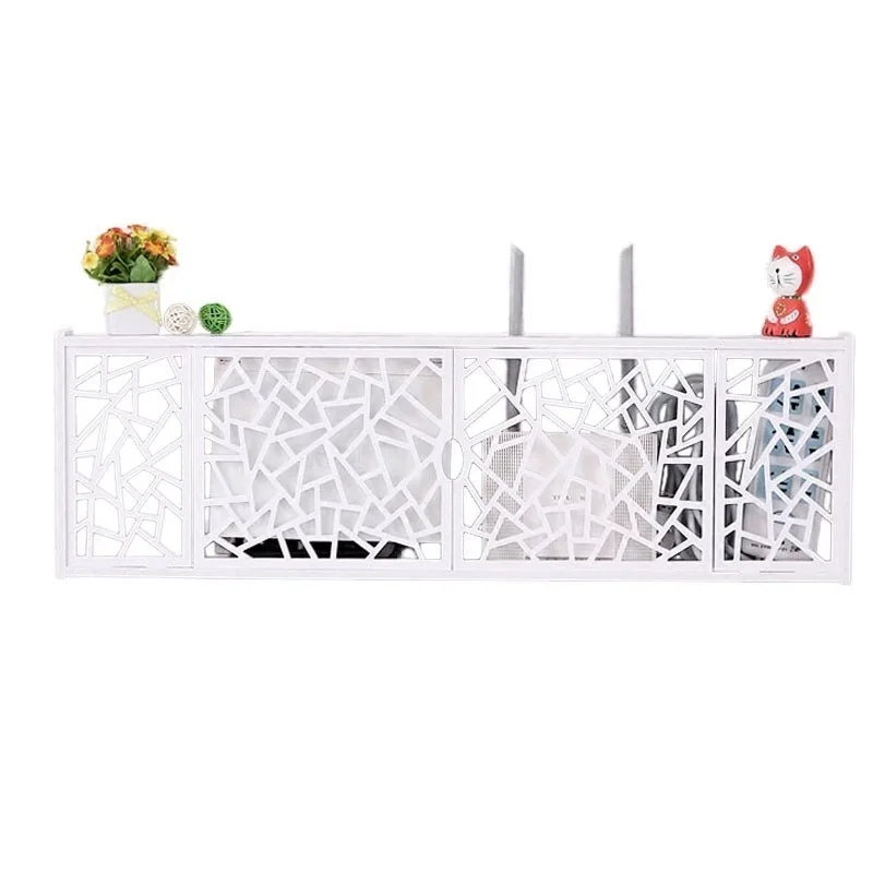 Secret Cofre Organizador Acrilico Neceser TV Set-top Organizer Caja Almacenamiento Wooden Rangement Storage Box
Secret Cofre Organizador Acrilico Neceser TV Set-top Organizer Caja Almacenamiento Wooden Rangement Storage Box