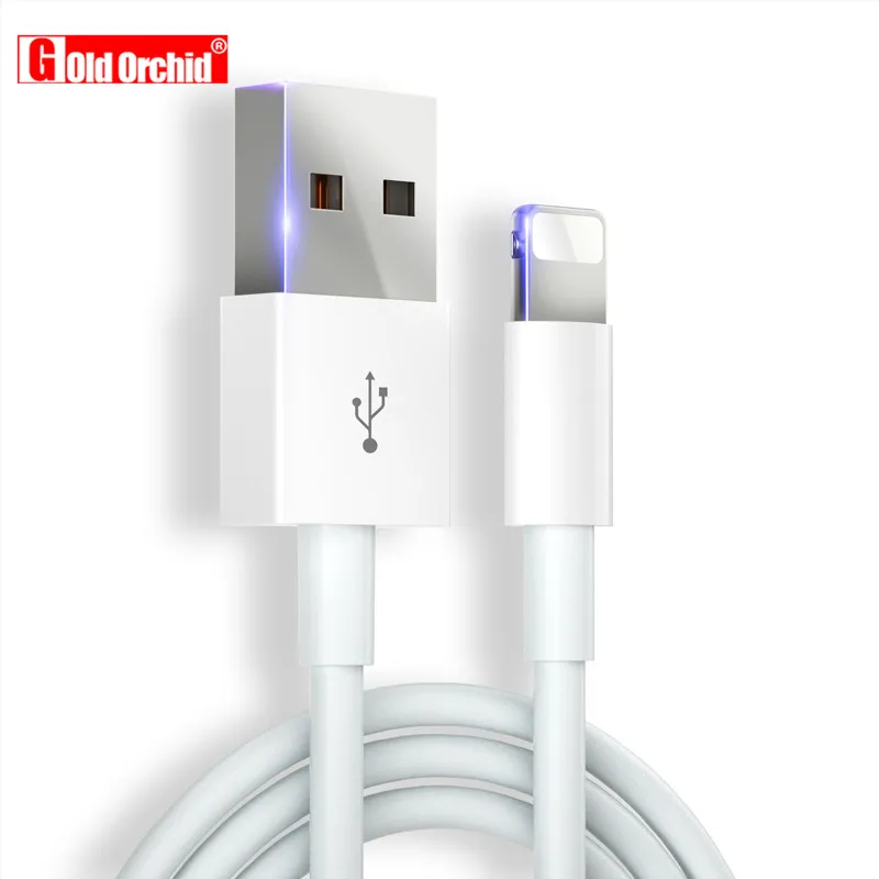 Data USB Cable For Lightning Cable,GUSGU 2.1A Fast Charger Charging Cable For iPhone 5s X 8 7 6s 5 se For iPhone cable For iPad
Data USB Cable For Lightning Cable,GUSGU 2.1A Fast Charger Charging Cable For iPhone 5s X 8 7 6s 5 se For iPhone cable For iPad