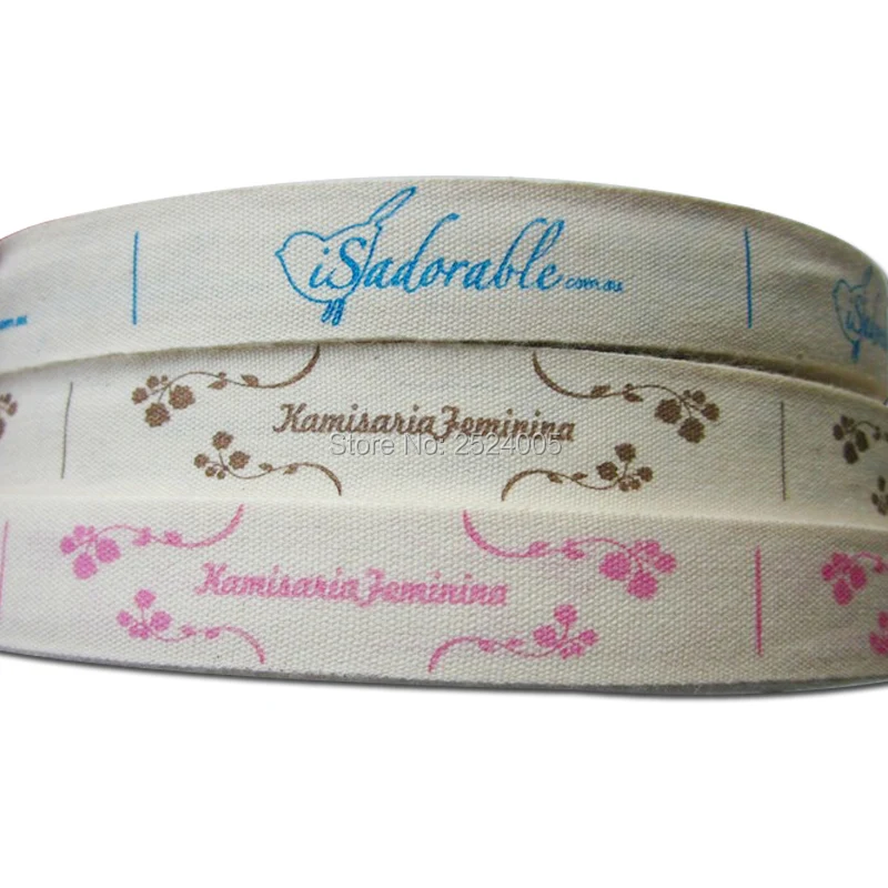 Free shipping garment tags/clothing cotton label printing/care label/main label/garment woven label/collar tag 1000 pcs a lot
Free shipping garment tags/clothing cotton label printing/care label/main label/garment woven label/collar tag 1000 pcs a lot