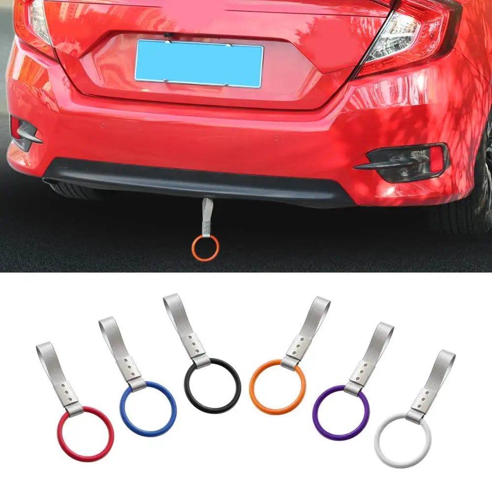 PVC Round Hang Ring Circle Interior Handle Strap Charm Drift Hook for Subway Train Bus Car Interior Ring Circle
PVC Round Hang Ring Circle Interior Handle Strap Charm Drift Hook for Subway Train Bus Car Interior Ring Circle