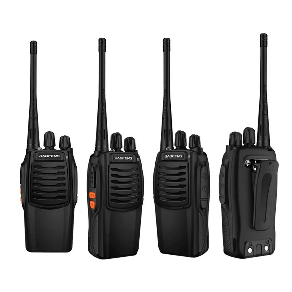For Baofeng C1 Hand-held Walkie-talkie BF-C1 - Outdoor Walkie-talkie In Civil Hotel Construction Site Two-way Radio
For Baofeng C1 Hand-held Walkie-talkie BF-C1 - Outdoor Walkie-talkie In Civil Hotel Construction Site Two-way Radio