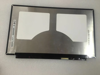 QHD LCD Display Screen B140QAN02.3 FRU 00NY681 For Lenovo Thinkpad X1 Carbon 6th Gen 2018
QHD LCD Display Screen B140QAN02.3 FRU 00NY681 For Lenovo Thinkpad X1 Carbon 6th Gen 2018