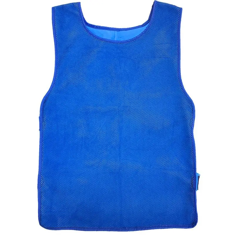 Outdoor Cooling Suit Heatstroke Cooling Vest Ice Vest Summer Ice Cooling Sport Vest For Men Women Sunstroke Prevention Clothing
Outdoor Cooling Suit Heatstroke Cooling Vest Ice Vest Summer Ice Cooling Sport Vest For Men Women Sunstroke Prevention Clothing