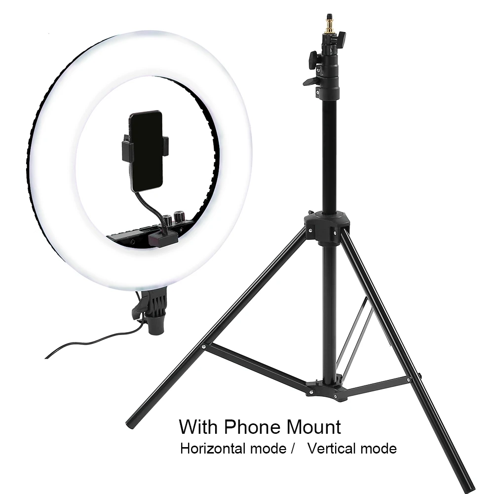 backlit mirror Makeup LED Flesh Selfie Ring Lamp Photography Lighting Video Live Diffuser Light with Tripod led mirror
backlit mirror Makeup LED Flesh Selfie Ring Lamp Photography Lighting Video Live Diffuser Light with Tripod led mirror