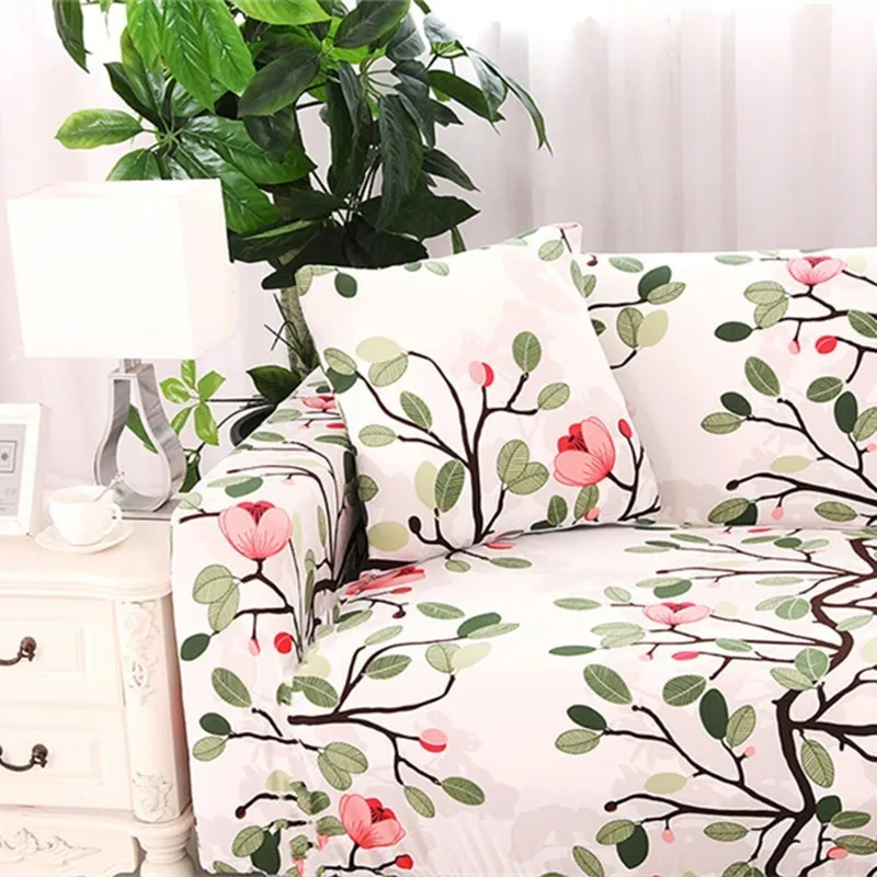 1pc Printed High Elastic Pillow Case Soft Polyester 45x45cm Sofa Bed Cushion Cover Home Decor Office Car Seat Pillowcase
1pc Printed High Elastic Pillow Case Soft Polyester 45x45cm Sofa Bed Cushion Cover Home Decor Office Car Seat Pillowcase