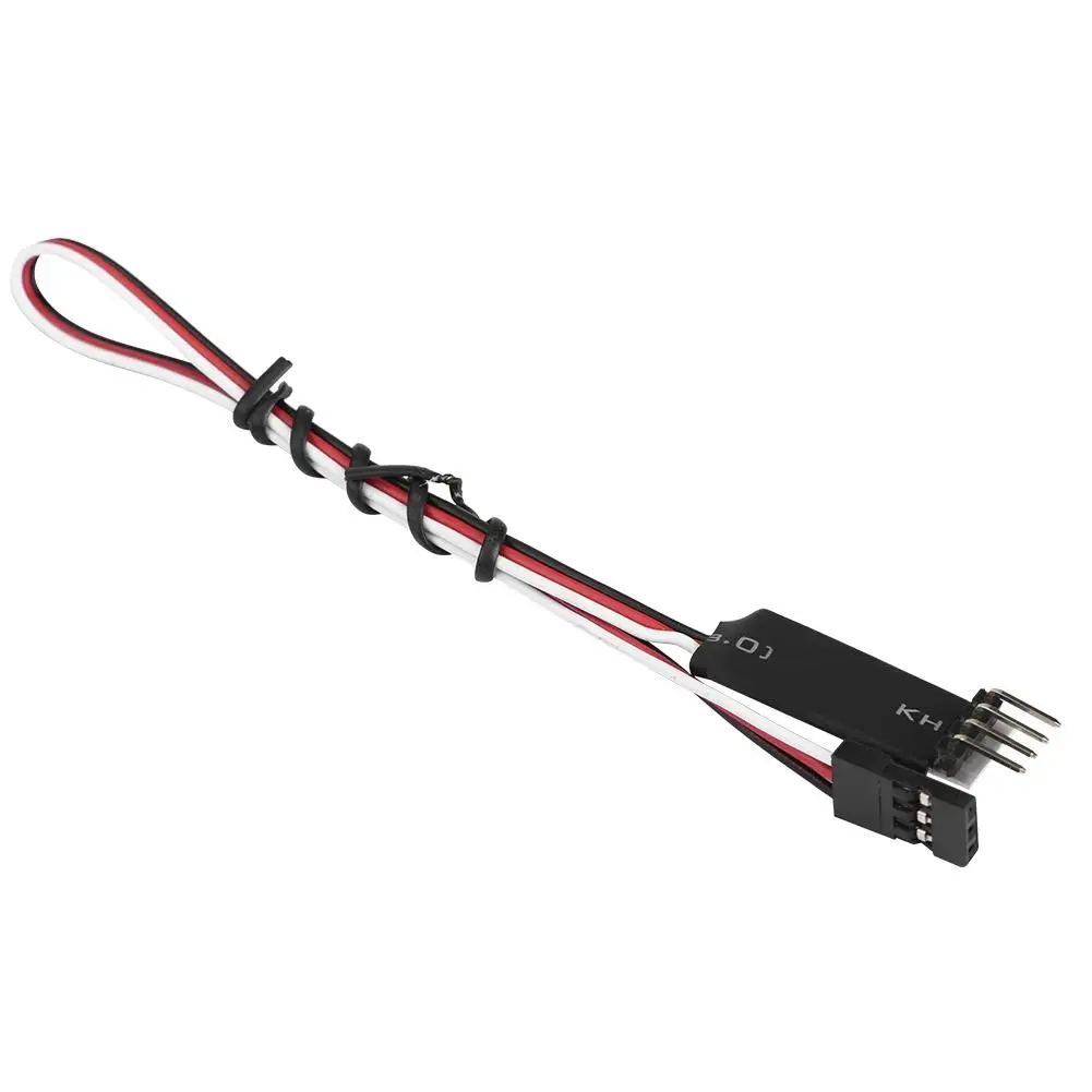 LED Lamp Light Control Switch Panel System Turn on/Off 3CH for RC Car Vehicle Model Part Access
LED Lamp Light Control Switch Panel System Turn on/Off 3CH for RC Car Vehicle Model Part Access