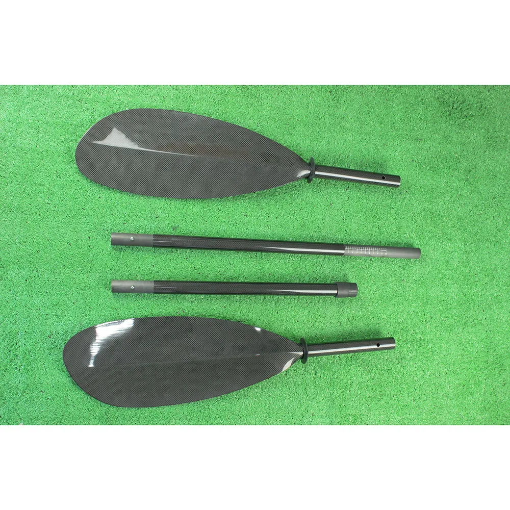 4 piece safety lifesaving paddles, carbon scola kayak paddle, high gradefree bag Q02-4
4 piece safety lifesaving paddles, carbon scola kayak paddle, high gradefree bag Q02-4