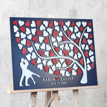Wedding Gift For Couple 3D Wedding Guest Book Alternative Engagement Guestbook ideas Custom Rustic Wedding Guest book Sign Wood
Wedding Gift For Couple 3D Wedding Guest Book Alternative Engagement Guestbook ideas Custom Rustic Wedding Guest book Sign Wood