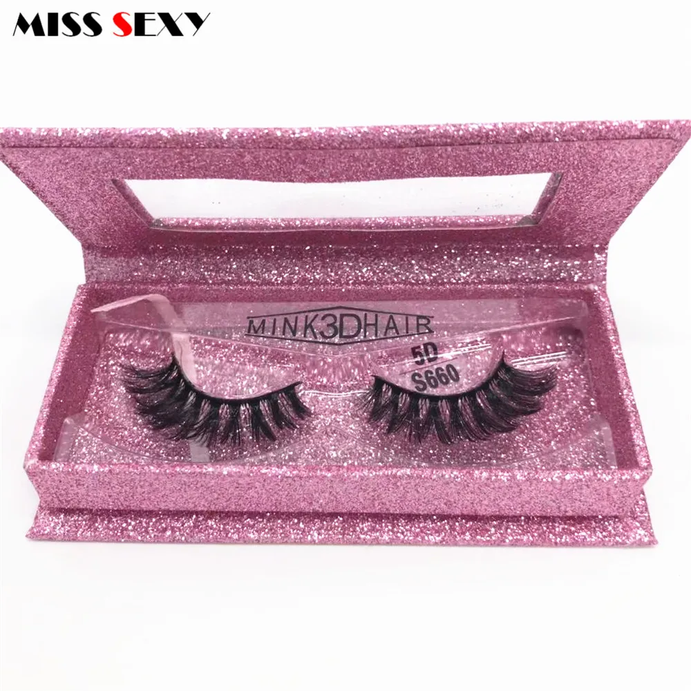 Misssexy lash 5ds660 Mink Eyelashes Hand Made Crisscross False Eyelashes Cruelty Free Dramatic 3DFaux Cils for Makeup Tools
Misssexy lash 5ds660 Mink Eyelashes Hand Made Crisscross False Eyelashes Cruelty Free Dramatic 3DFaux Cils for Makeup Tools