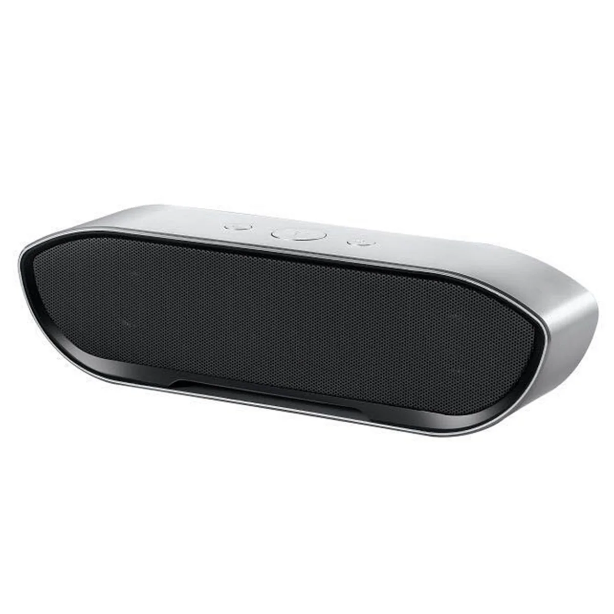 Wireless Bluetooth Speaker Mini Portable Audio Dual Channel Subwoofer Support TF AUX
Wireless Bluetooth Speaker Mini Portable Audio Dual Channel Subwoofer Support TF AUX