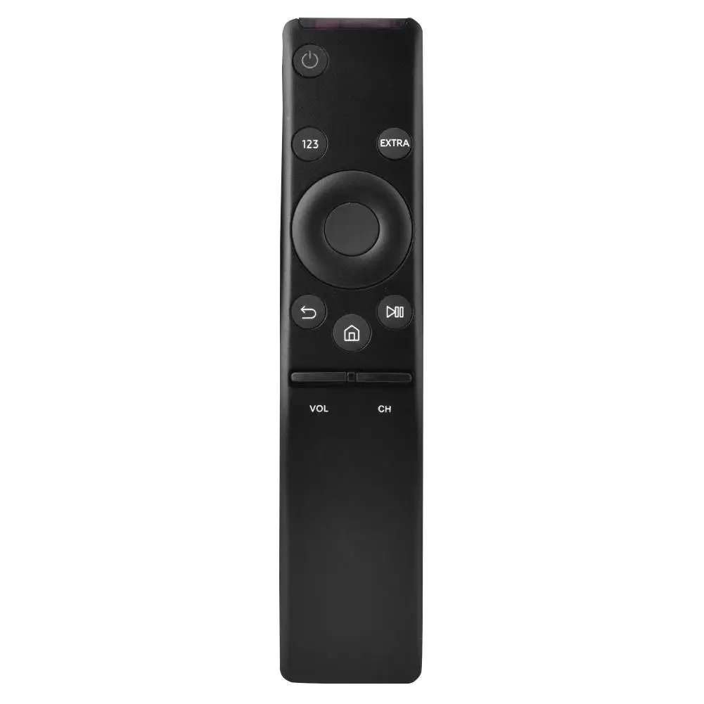 Precise Transmission Remote Control for Samsung BN59-01259E LCD TV with Large Buttons Hot
Precise Transmission Remote Control for Samsung BN59-01259E LCD TV with Large Buttons Hot
