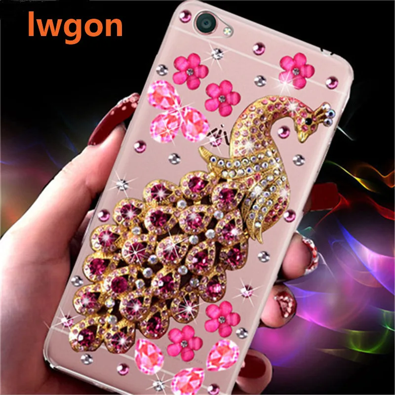 Jewelled Case For Oppo F5 Youth F7 F7 Youth F9 A7X Fouth A3 A5 A83 F3 plus Bling Rhinestone Daimond Cover Case
Jewelled Case For Oppo F5 Youth F7 F7 Youth F9 A7X Fouth A3 A5 A83 F3 plus Bling Rhinestone Daimond Cover Case