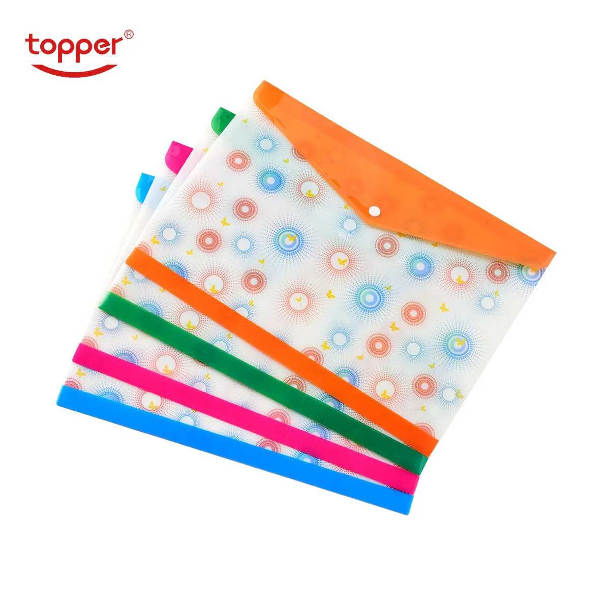 12pcs/set freeshiping AF/FC size transparent printed Plastic document bag Folders Filing Paper Storage Office School Supplies
12pcs/set freeshiping AF/FC size transparent printed Plastic document bag Folders Filing Paper Storage Office School Supplies