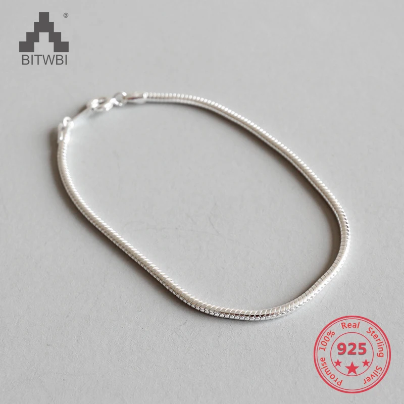 Factory Price 100% 925 Sterling Silver Fashion Minimalism Snake Bone Ring Fine Jewelry for Female
Factory Price 100% 925 Sterling Silver Fashion Minimalism Snake Bone Ring Fine Jewelry for Female