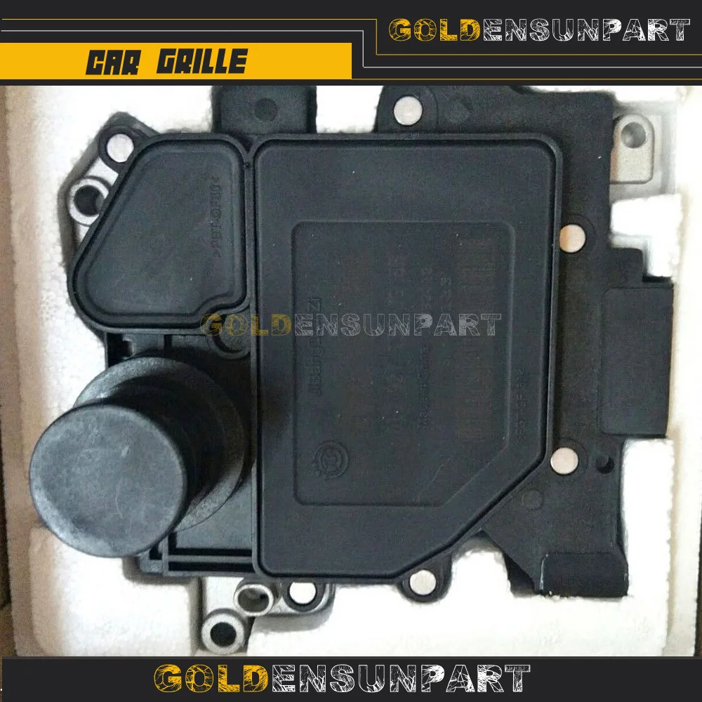 Remanufactured For Audi A4 Transmission Control Unit Module 01J TCU TCM 01J927156HT 01J927156JG
Remanufactured For Audi A4 Transmission Control Unit Module 01J TCU TCM 01J927156HT 01J927156JG