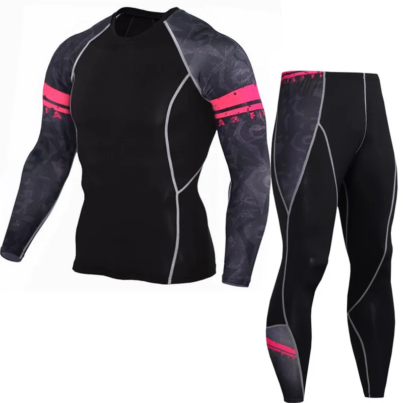 2019 Time-limited Top Fashion Dobok Taekwondo Tights Male Long Sleeve Men's Fitness T-shirts Quick-drying Super Flexible Suits
2019 Time-limited Top Fashion Dobok Taekwondo Tights Male Long Sleeve Men's Fitness T-shirts Quick-drying Super Flexible Suits