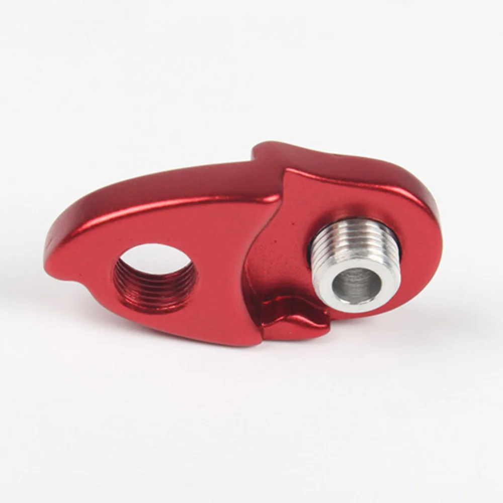 Bicycle Extended Hook Tail Rear Frame for Mountain Freewheel 40T 42T 46T 50T
Bicycle Extended Hook Tail Rear Frame for Mountain Freewheel 40T 42T 46T 50T