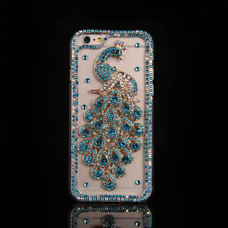 Luxury Bling Glitter Peacock Case For Oppo reno f11 pro f9 f7 youth a9 a7 a7x ax7 a5s a3s a71a83 realme c1 c2 realme 2 pro 3 pro
Luxury Bling Glitter Peacock Case For Oppo reno f11 pro f9 f7 youth a9 a7 a7x ax7 a5s a3s a71a83 realme c1 c2 realme 2 pro 3 pro