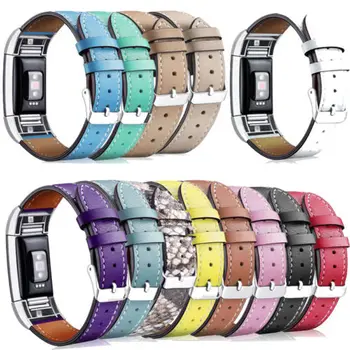 For Fitbit Charge 2 Replacement Watchband Strap Leather Strap Adjustable Watch Wrist Band For Fitbit Charge 2 20A
For Fitbit Charge 2 Replacement Watchband Strap Leather Strap Adjustable Watch Wrist Band For Fitbit Charge 2 20A