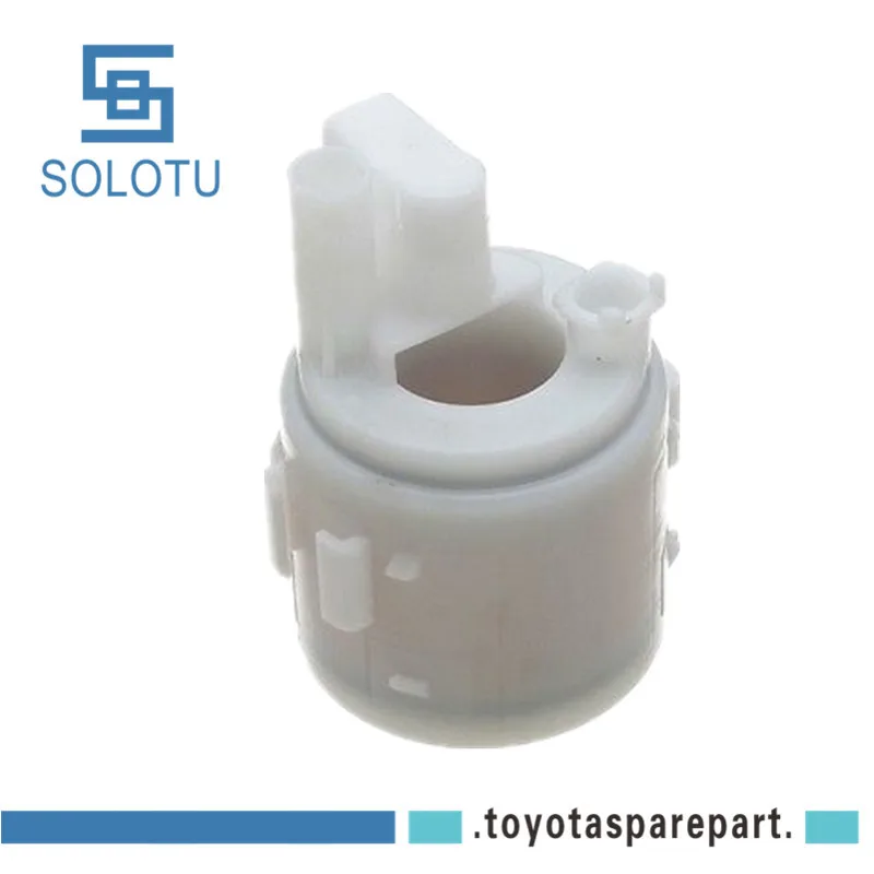 FUEL FILTER FOR PRIMERA (P12) X-TRAIL (T30) Estate (WP12) ALMERA II (N16) Hatchback (N16) 16400-2Y505
FUEL FILTER FOR PRIMERA (P12) X-TRAIL (T30) Estate (WP12) ALMERA II (N16) Hatchback (N16) 16400-2Y505