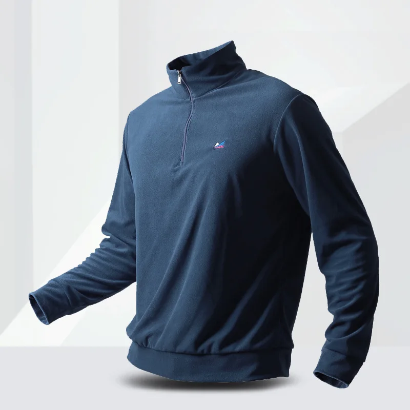 7XL Mens Tactical Sports Thermal Thin Fleece Jacket Spring Autumn Outdoor Climbing Fishing Hiking Warm Loose Pullover Coat Tops
7XL Mens Tactical Sports Thermal Thin Fleece Jacket Spring Autumn Outdoor Climbing Fishing Hiking Warm Loose Pullover Coat Tops