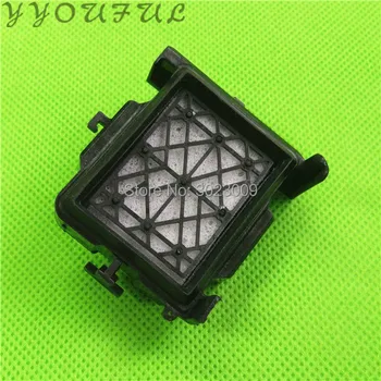 1pc F189010 for Epson DX7 cap top / Mimaki JV34 TS34 JV300 Roland RA640 VS640 Mutoh VJ 1618 1624 1638 DX5 capping station 
1pc F189010 for Epson DX7 cap top / Mimaki JV34 TS34 JV300 Roland RA640 VS640 Mutoh VJ 1618 1624 1638 DX5 capping station