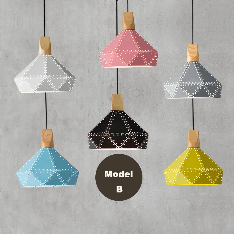 SETTEMBRE Nordic Hanginglamp Creative Lamp Dining Room Lamp Bedroom Bar Hanging Lamps Iron Wood Pendant Lamps
SETTEMBRE Nordic Hanginglamp Creative Lamp Dining Room Lamp Bedroom Bar Hanging Lamps Iron Wood Pendant Lamps