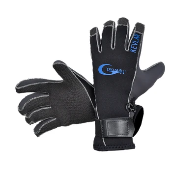 Yon Sub Upgrade Diving Snorkel Gloves Surfing Underwater Hunting Gloves Non-Slip Winter Spearfishing Gloves
Yon Sub Upgrade Diving Snorkel Gloves Surfing Underwater Hunting Gloves Non-Slip Winter Spearfishing Gloves