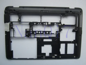 New Original Base Bottom Case Cover Assembly For HP EliteBook 720 725 820 G1 G2 D 765603-001
New Original Base Bottom Case Cover Assembly For HP EliteBook 720 725 820 G1 G2 D 765603-001