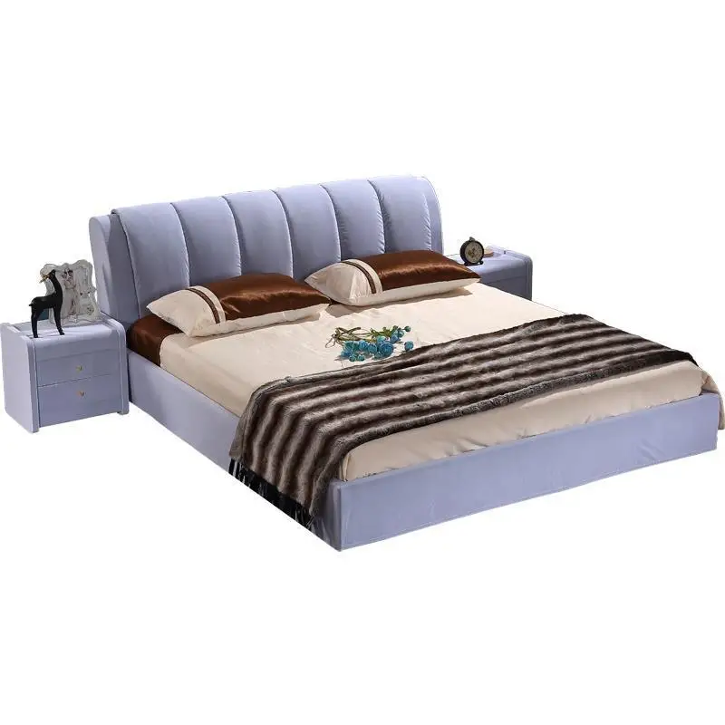 Moderna Meble Set Mobilya Room Modern Box Home Single Letto A Castello Ranza bedroom Furniture Cama De Dormitorio Mueble Bed
Moderna Meble Set Mobilya Room Modern Box Home Single Letto A Castello Ranza bedroom Furniture Cama De Dormitorio Mueble Bed