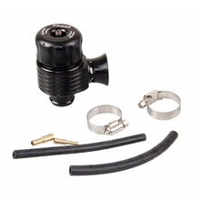 25mm Racing Turbo Blow Off Valve Aluminum Dump Valve Turbo Wastegate Diesel l Dump Valve BOV kits
25mm Racing Turbo Blow Off Valve Aluminum Dump Valve Turbo Wastegate Diesel l Dump Valve BOV kits