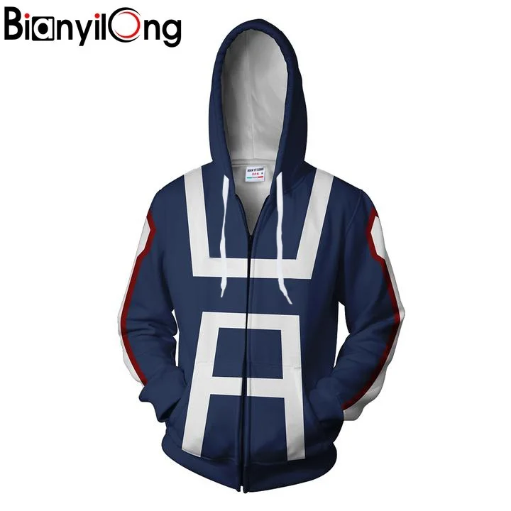 new fashion Cool sweatshirt Hoodies Men women 3D print Tee hot Style Streetwear Blue and white stitching Long sleeve clothing
new fashion Cool sweatshirt Hoodies Men women 3D print Tee hot Style Streetwear Blue and white stitching Long sleeve clothing