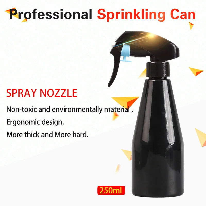 Tattoo Diffuser Sprinkling Bottle Green Soap Wash Clean Bottle Permanent Makeup Microblading Cosmetic Lab Tattoo Supply
Tattoo Diffuser Sprinkling Bottle Green Soap Wash Clean Bottle Permanent Makeup Microblading Cosmetic Lab Tattoo Supply