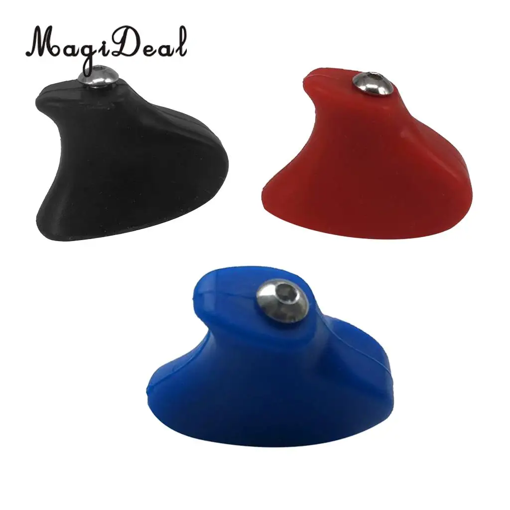 Recurve Bow Finger Tab Left Right Hand Guard Bow Gear Protector Archery Tool Men Women Target Shooting Outdoors
Recurve Bow Finger Tab Left Right Hand Guard Bow Gear Protector Archery Tool Men Women Target Shooting Outdoors