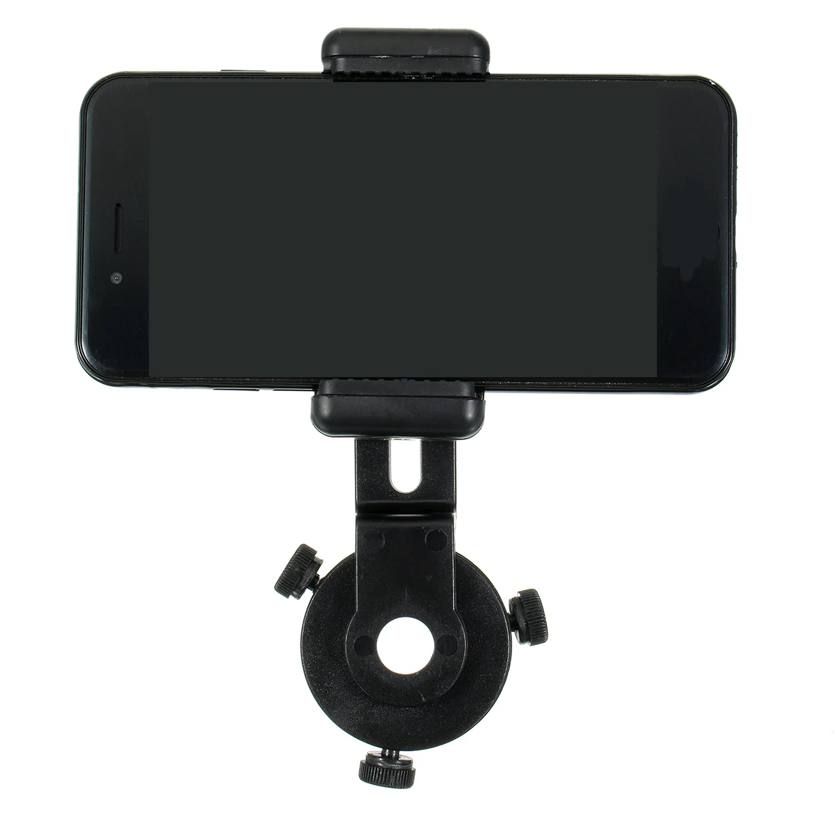 Newest 38/41/42/43mm Telescope SmartPhone Holders Stands Universal Outdoor Monocular Convert Clamp Adapter Clip Connector
Newest 38/41/42/43mm Telescope SmartPhone Holders Stands Universal Outdoor Monocular Convert Clamp Adapter Clip Connector