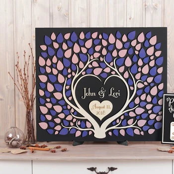Custom wedding guest book alternative Two trees grow into one Rustic wedding guestbook 3d sign Custom lavender and lilac wedding
Custom wedding guest book alternative Two trees grow into one Rustic wedding guestbook 3d sign Custom lavender and lilac wedding