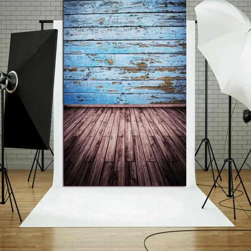 0.6*0.9m Retro Printed Photo Background Art Cloth Studio Video Photography Backdrops Blue Old Decoration Home Studio Accessories
0.6*0.9m Retro Printed Photo Background Art Cloth Studio Video Photography Backdrops Blue Old Decoration Home Studio Accessories