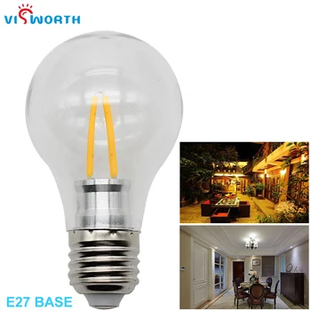 E27 Incandescent bulb 9W 12W LED Bulb Globe Lamp Edison Filament bulb Warm/White ac110V-240V Filament style LED lights
E27 Incandescent bulb 9W 12W LED Bulb Globe Lamp Edison Filament bulb Warm/White ac110V-240V Filament style LED lights