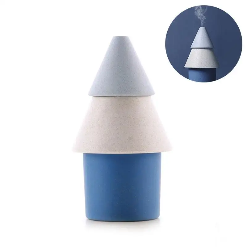 Mini Pine Tree Air Humidifier 250Ml Fogger Mist Maker Portable Mini Usb Household Humidifier For Office Car Home
Mini Pine Tree Air Humidifier 250Ml Fogger Mist Maker Portable Mini Usb Household Humidifier For Office Car Home