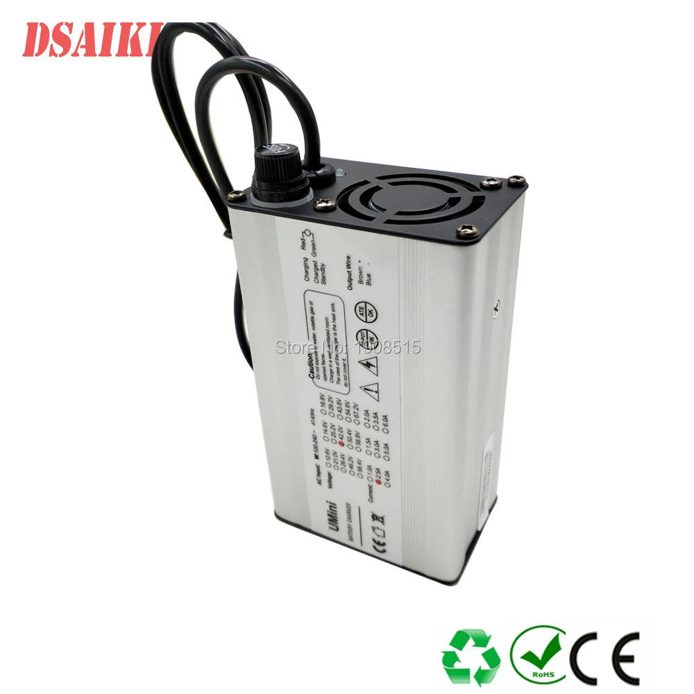 electric bike battery 36V battery aluminum charger for 10S ebike 42V 2A 2.5A battery
electric bike battery 36V battery aluminum charger for 10S ebike 42V 2A 2.5A battery