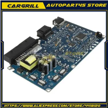 Amp Main Amplifier MINI 2G Circuit Board Q7 2007-2009 4L0035223D 4L0 035 223 D 4L0 035 223 A 4L0035223G 4L0 035 223 G For AUDI
Amp Main Amplifier MINI 2G Circuit Board Q7 2007-2009 4L0035223D 4L0 035 223 D 4L0 035 223 A 4L0035223G 4L0 035 223 G For AUDI